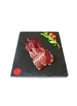 Cecina de León