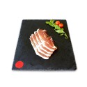 Jamón Serrano